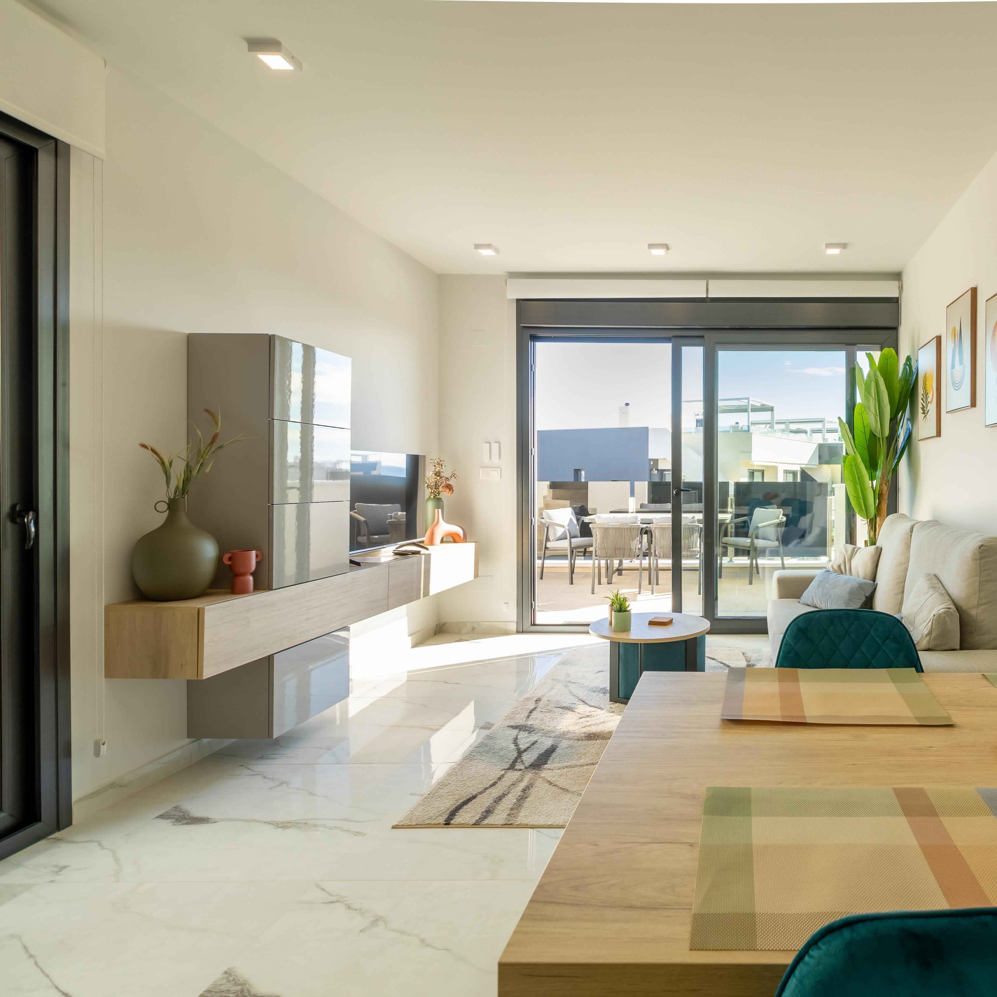 casa113